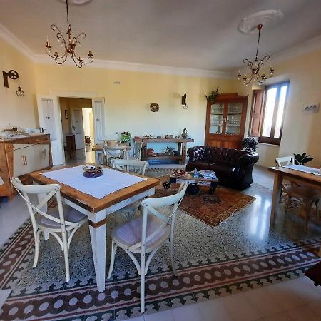 Amaranto99 Bed & Breakfast L'Aquila Exterior photo